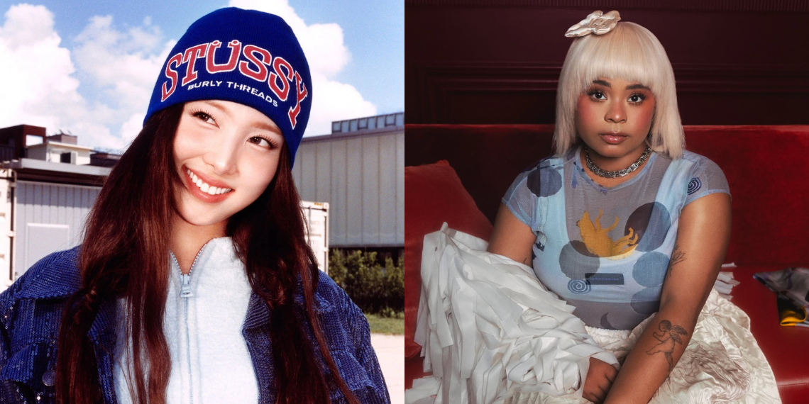 Onew to Make Solo Comeback with Second Full-Length Album