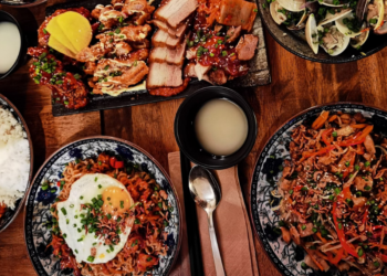 ‘World of Street Woman Fighter’ Kicks Off: Episode 1 & 2 Review