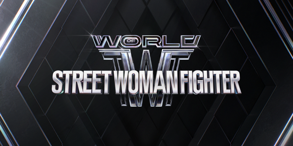 ‘World of Street Woman Fighter’ Kicks Off: Episode 1 & 2 Review