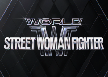 ‘World of Street Woman Fighter’ Kicks Off: Episode 1 & 2 Review
