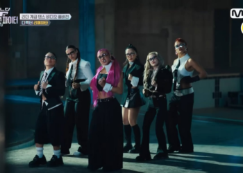 ‘World of Street Woman Fighter’ Leader Showdown & K-pop Mission: Episode 3 Review