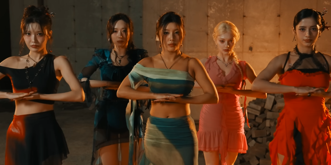 BTS Members Jimin and Jung Kook Officially Conclude Military Service