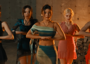 BTS Members Jimin and Jung Kook Officially Conclude Military Service