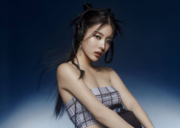 DJ & Producer YOUNA Announces Dates and Cities for India Tour