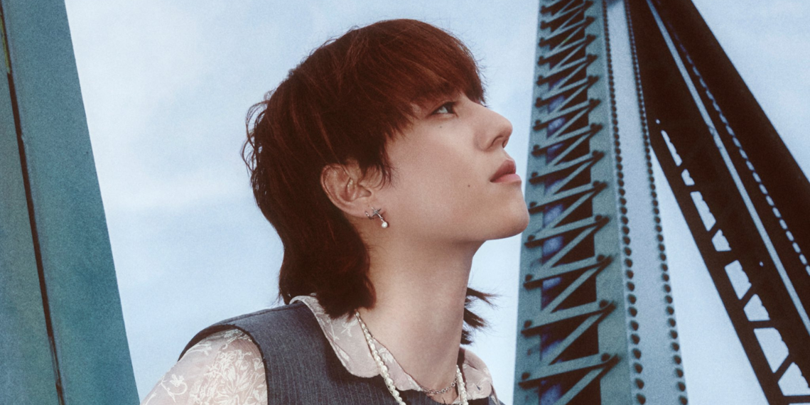 fromis_9 Unveils New Concept Photos for Upcoming Mini-Album