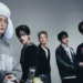 1VERSE Makes A Powerful Debut With Single ‘The 1st Verse’