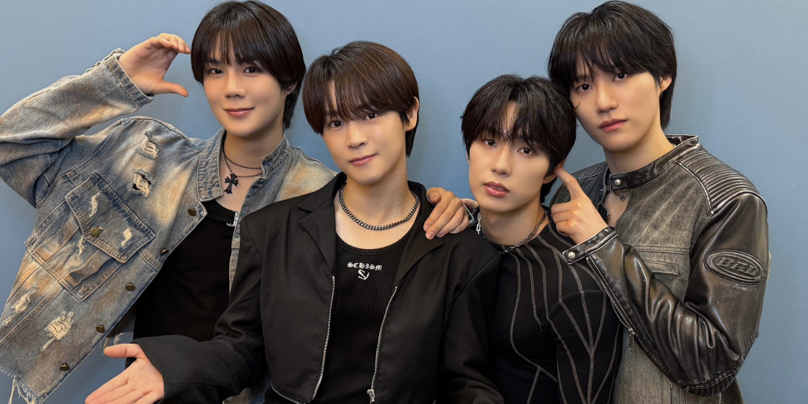 SNSD’s Hyoyeon to Make a Comeback With New Single ‘YES’