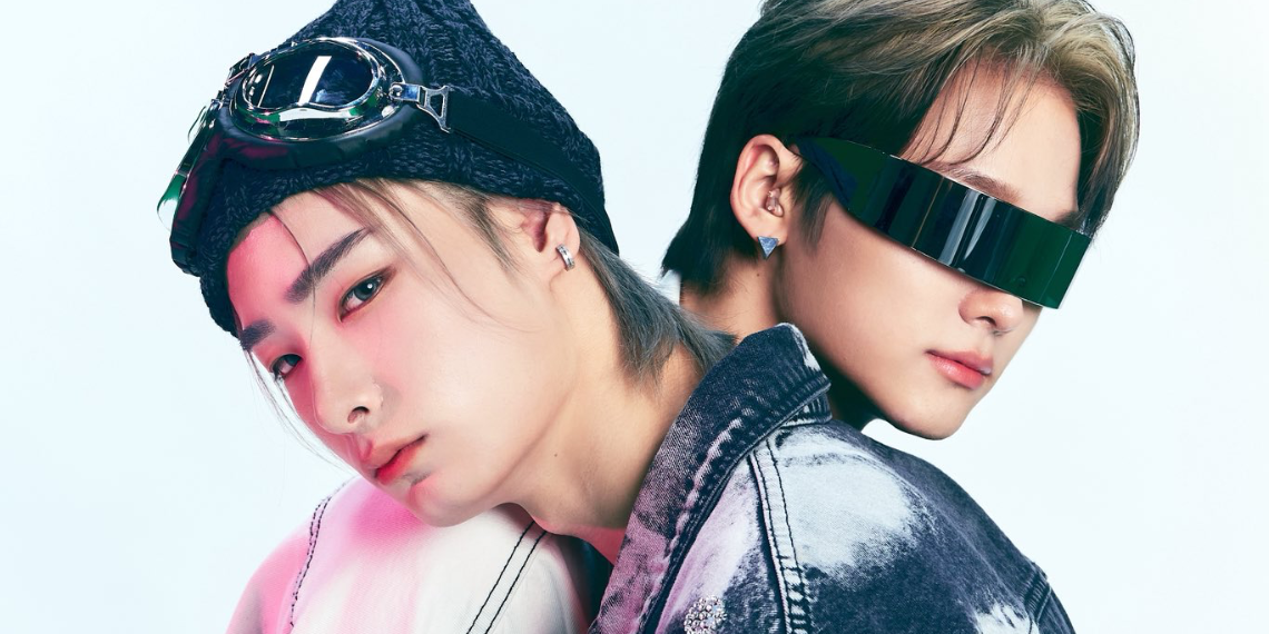 Yoon Sun Woo and Kim Ga Eun to Tie the Knot This October