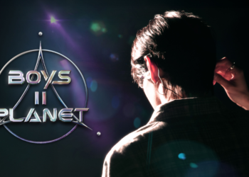 ‘BOYS II PLANET’ EP 3 + 4 Review: Signal Song Test And The Grand Merge