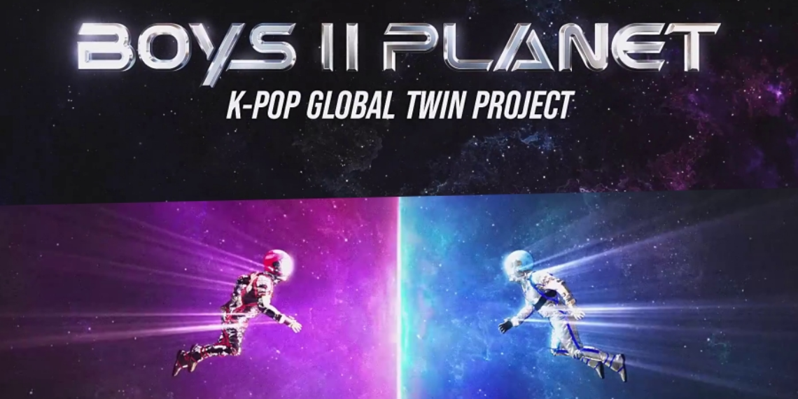 ‘BOYS II PLANET’ Premiere Review: Best Audition Performances You’ll Want To Rewatch