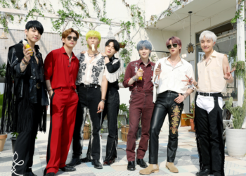 Yoon Sun Woo and Kim Ga Eun to Tie the Knot This October