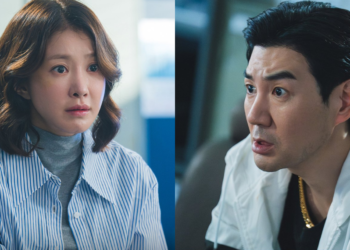 HYOLYN Drops New Digital Single ‘YOU AND I’