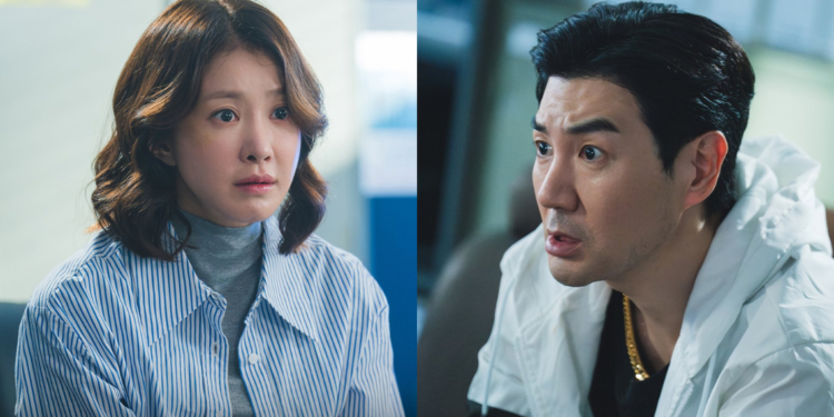 HYOLYN Drops New Digital Single ‘YOU AND I’