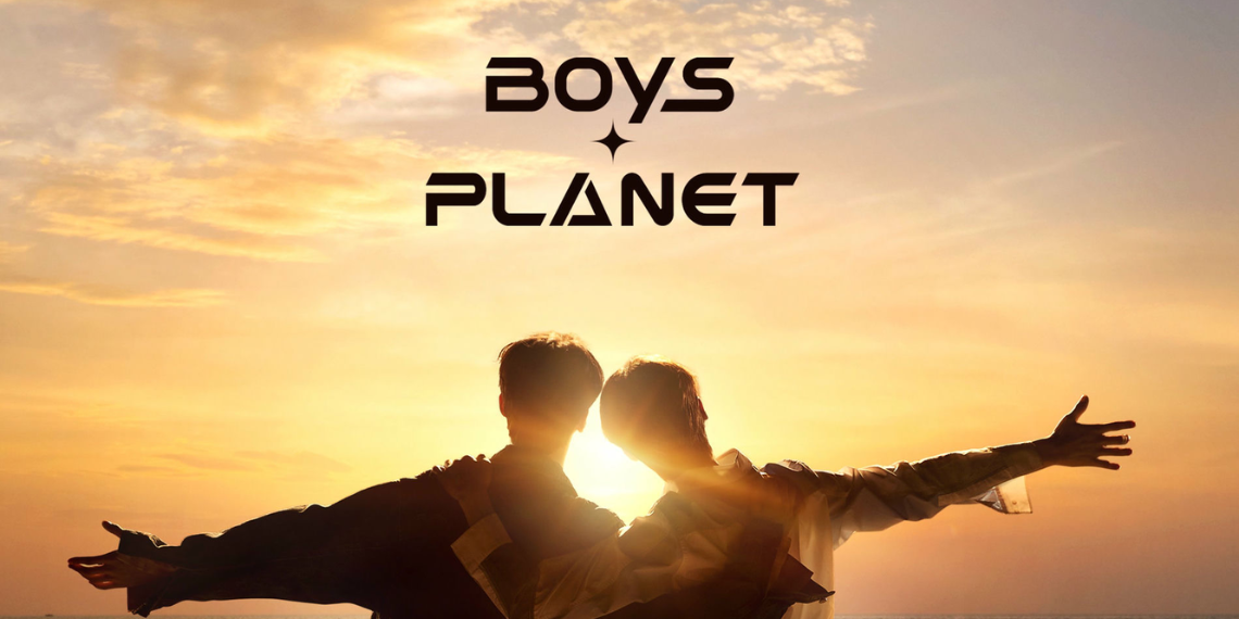 A Look Back At Iconic Auditions From ‘BOYS PLANET’ Season 1