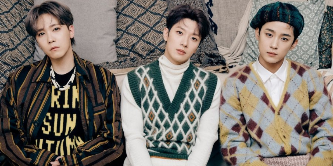 K-Movie Recommendation of the Month – ‘20th Century Girl’: A Story of Youth, Love, and the Pain of Letting Go