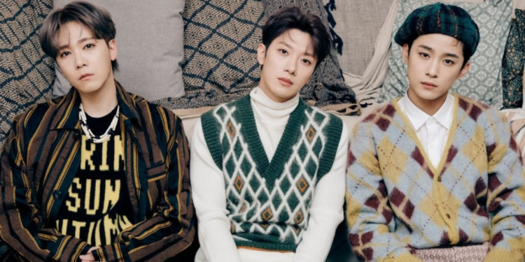 K-Movie Recommendation of the Month – ‘20th Century Girl’: A Story of Youth, Love, and the Pain of Letting Go