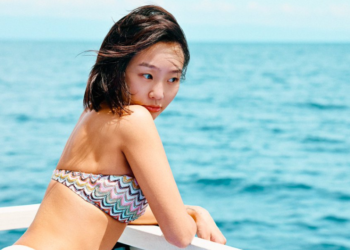 HYOLYN Drops New Digital Single ‘YOU AND I’