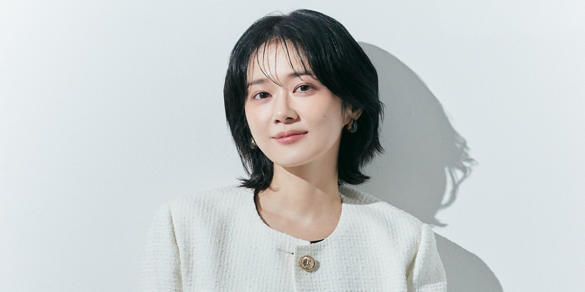 Jang Nara Confirmed for Season 5 of ‘House on Wheels’