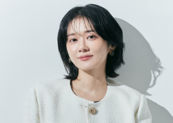 Jang Nara Confirmed for Season 5 of ‘House on Wheels’
