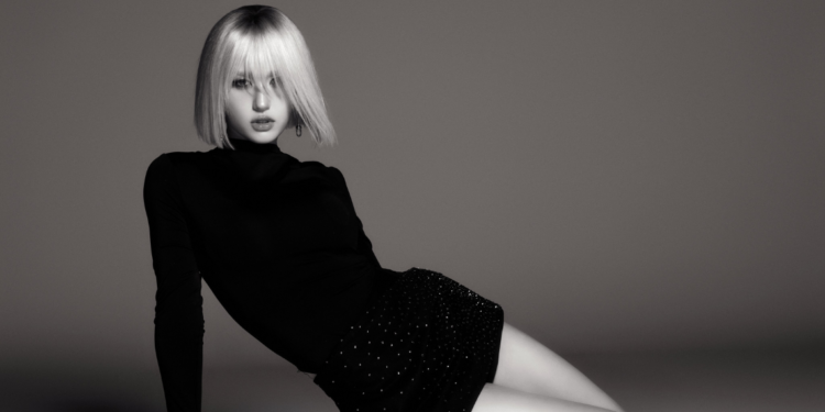 Jun Ji Hyun Launches Her Own Agency + Unveils New Profile Photos