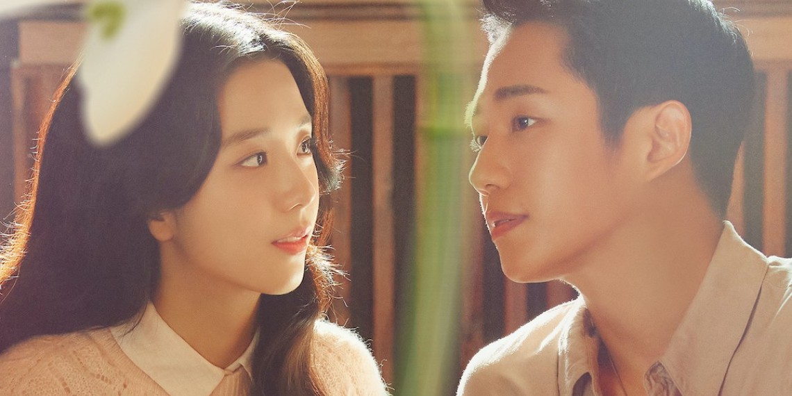 K-Drama Recommendation of the Week –  ‘Snowdrop’: A Bittersweet Love Story Set Against History and Heartbreak