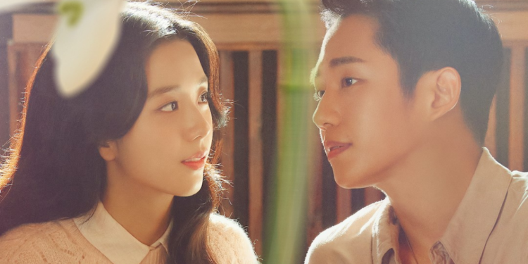 K-Drama Recommendation of the Week –  ‘Snowdrop’: A Bittersweet Love Story Set Against History and Heartbreak