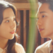K-Drama Recommendation of the Week – ‘Snowdrop’: A Bittersweet Love Story Set Against History and Heartbreak