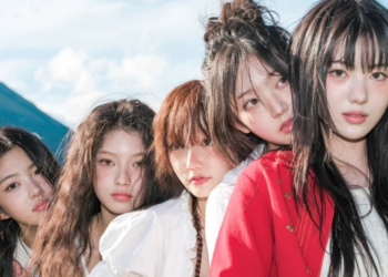 KiiiKiii to Make First Comeback This August