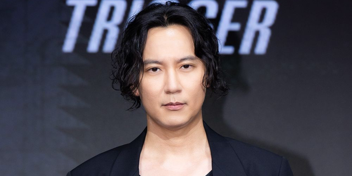 Kim Nam Gil In Talks To Lead Upcoming Historical Film