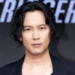 Kim Nam Gil In Talks To Lead Upcoming Historical Film