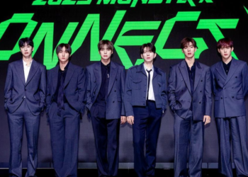 ‘Salon De Holmes’ Confirmed to Return with Season 2