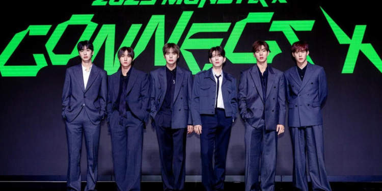 ‘Salon De Holmes’ Confirmed to Return with Season 2