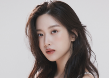 Mun Ka Young Unveils Dates and Venues for Japan Fanmeeting Tour