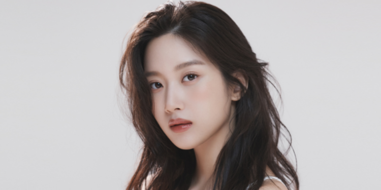 Mun Ka Young Unveils Dates and Venues for Japan Fanmeeting Tour