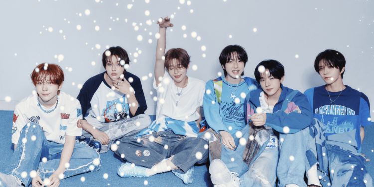 NCT WISH Confirms Summer Comeback