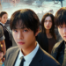 Ahn Hyo Seop and Lee Min Ho’s ‘Omniscient Reader: The Prophet’ Set For Massive Global Release