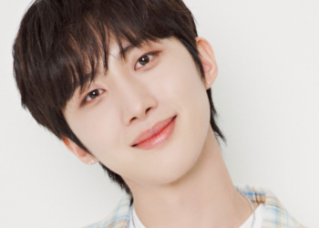 ‘Salon De Holmes’ Confirmed to Return with Season 2