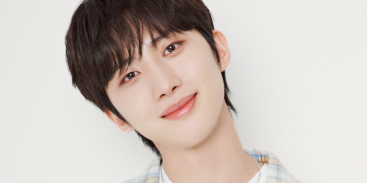 ‘Salon De Holmes’ Confirmed to Return with Season 2