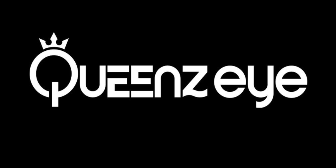 XngHan Announces Solo Debut Single And Release Date