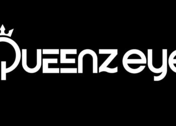 XngHan Announces Solo Debut Single And Release Date