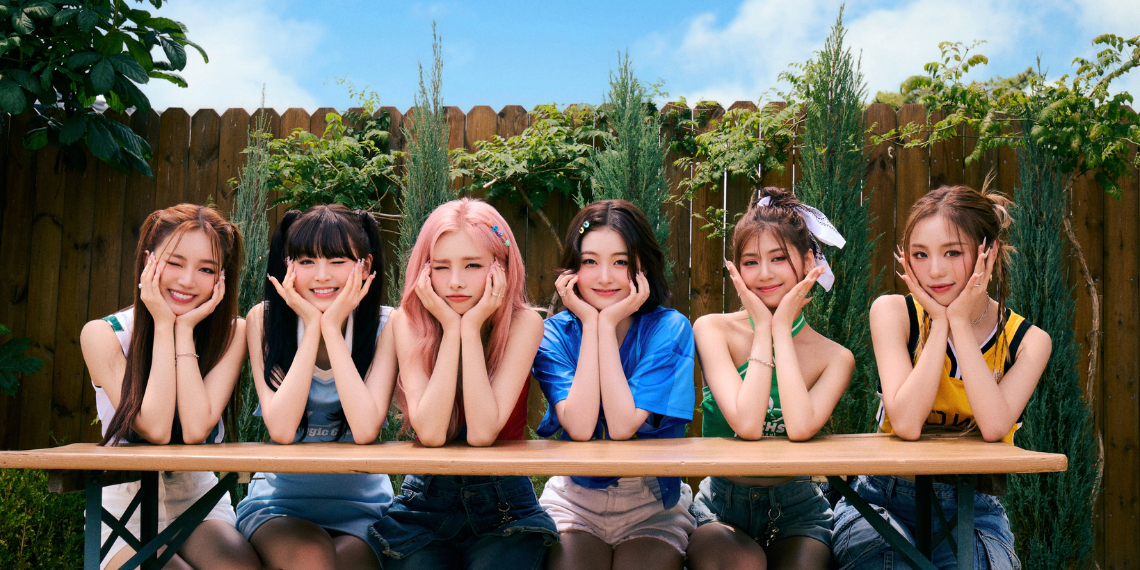 SHINHWA’s Lee Min Woo Announces Marriage in a Heartfelt Letter