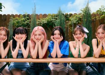 SHINHWA’s Lee Min Woo Announces Marriage in a Heartfelt Letter