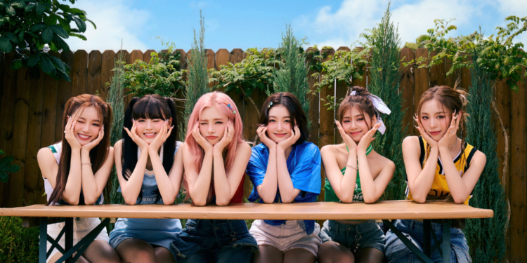 SHINHWA’s Lee Min Woo Announces Marriage in a Heartfelt Letter