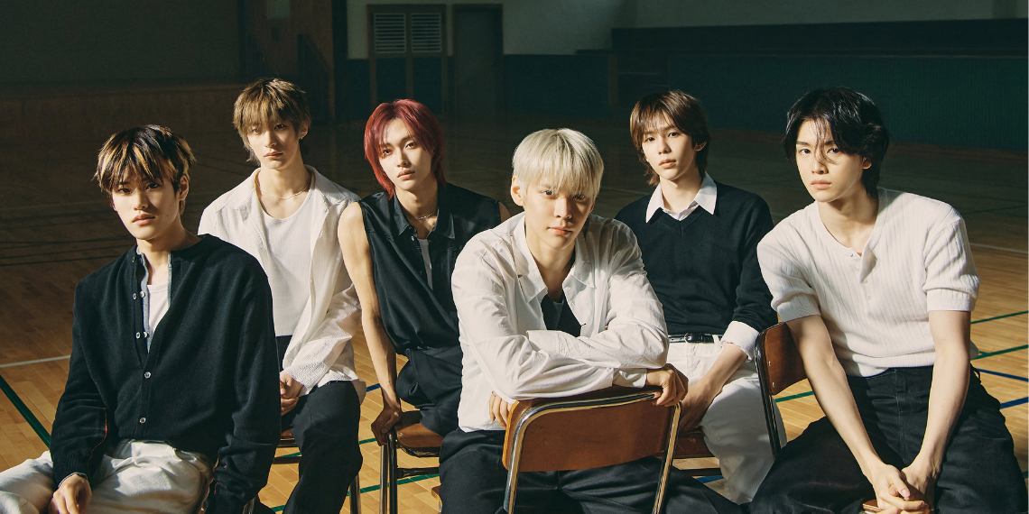 Girl’s Day’s Bang Minah and On Ju Wan Set to Marry This November