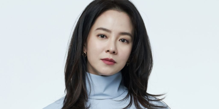 BLACKPINK Makes a Powerful Comeback With New Single ‘JUMP’