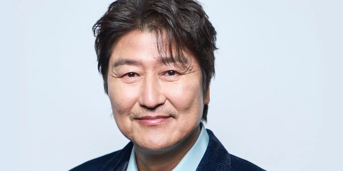 BLACKPINK Makes a Powerful Comeback With New Single ‘JUMP’