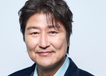 BLACKPINK Makes a Powerful Comeback With New Single ‘JUMP’