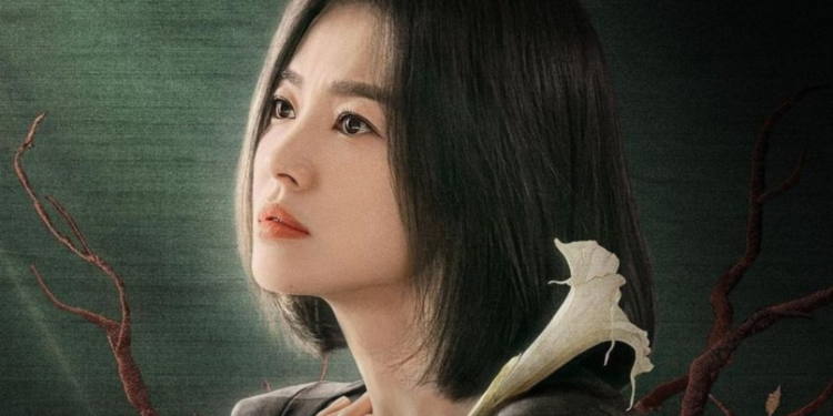 K-Drama Recommendation of the Week – ‘The Glory’: A Haunting Tale of Bullying, Trauma, and Justice