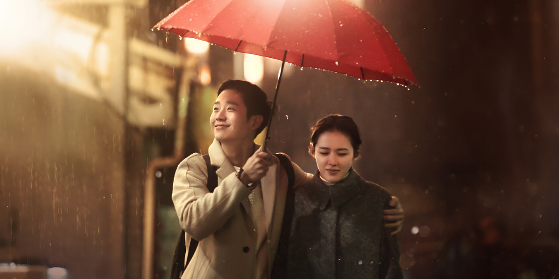 FTISLAND Announces Japanese Comeback With 10th Full Album