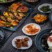 Exclusively Korean: Summer Foods You’ve Probably Never Heard Of (But definitely Need to Try)